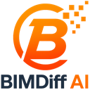 BIMDiffAI