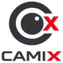 CAMIX