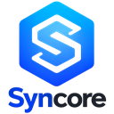 Syncore